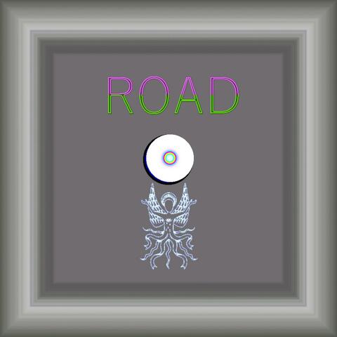 ROAD