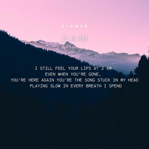 2am