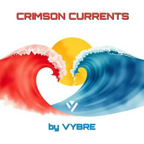 CRIMSON CURRENTS