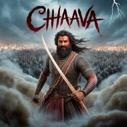 Sher ka Chhaava
