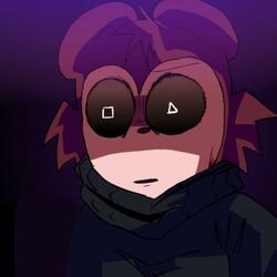 LOSTSELF