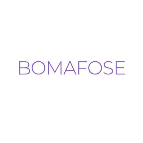 BOMAFOSE