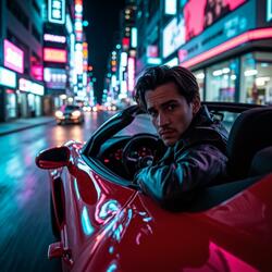 Fast Lane