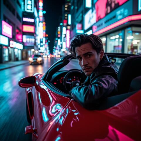 Fast Lane