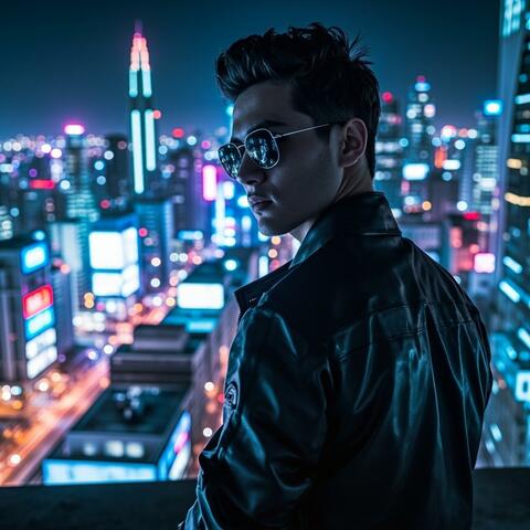 Level Up