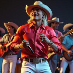 El Youtuber Triunfador