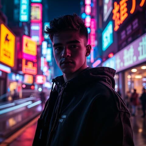 No Sleep