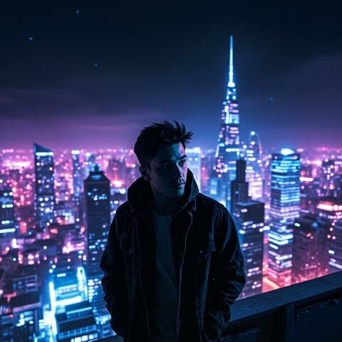 Top Floor