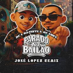 Parado