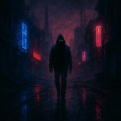 Echoes of the Dark (V2)
