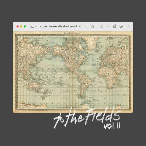 FIELDS 2