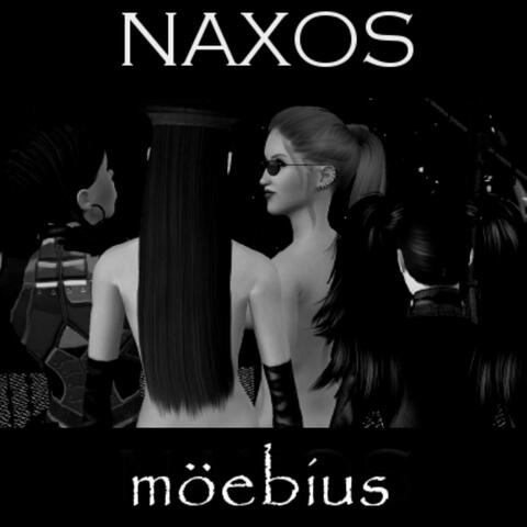 second.debian.necropolis