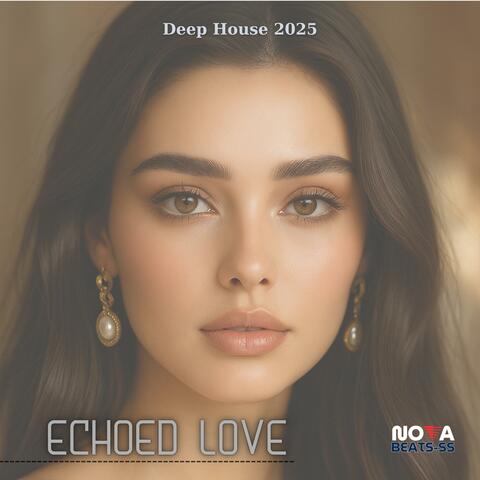 Echoed Love
