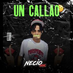 Un callao