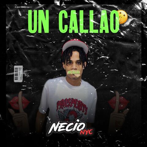 Un callao