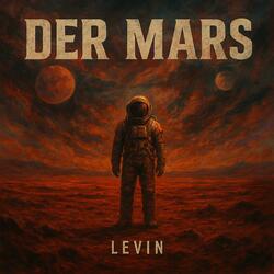 Der Mars