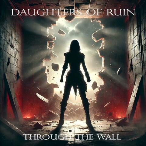 Through the Wall