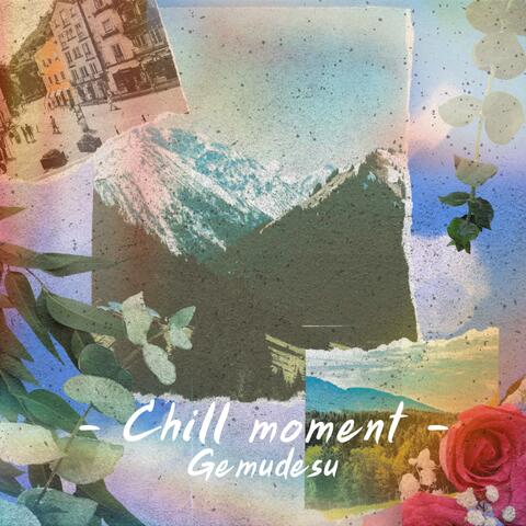 Summerdreams.