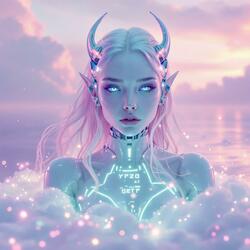 SEA★STAR (feat. Laiya)