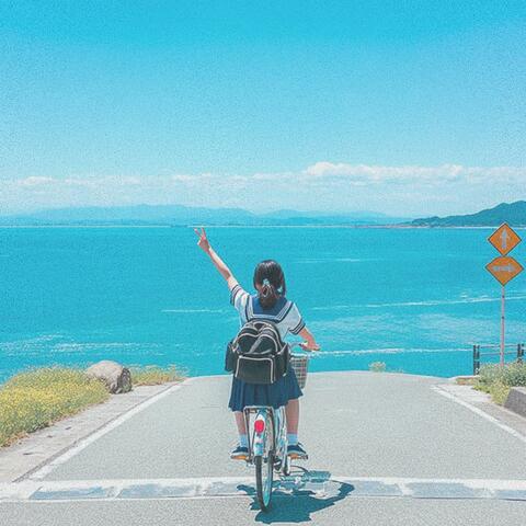 シャボンの記憶