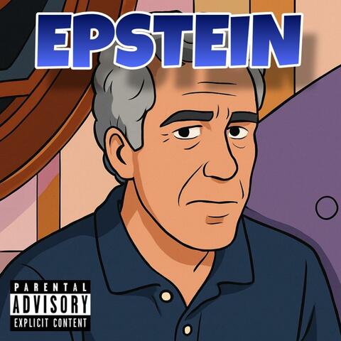 EPSTEIN
