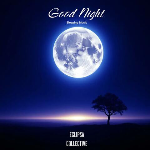 Good Night