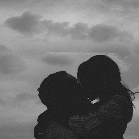 Forever