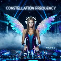 Ignition Sequence: DJ Jessica Uplink (Intro)