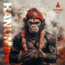 HANUMAN
