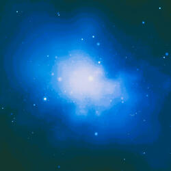 Lost Signal (Slowed)