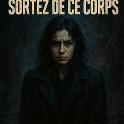 Sortez de ce corps