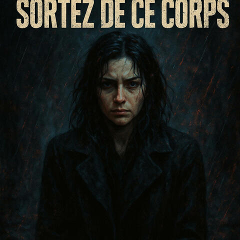 Sortez de ce corps