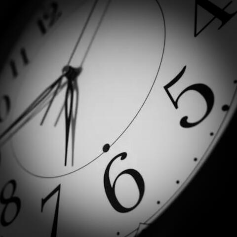 End of the Times