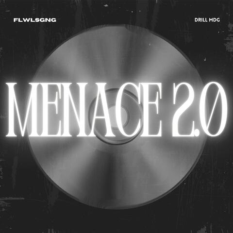 Flwlsgng (Menace 2.0)