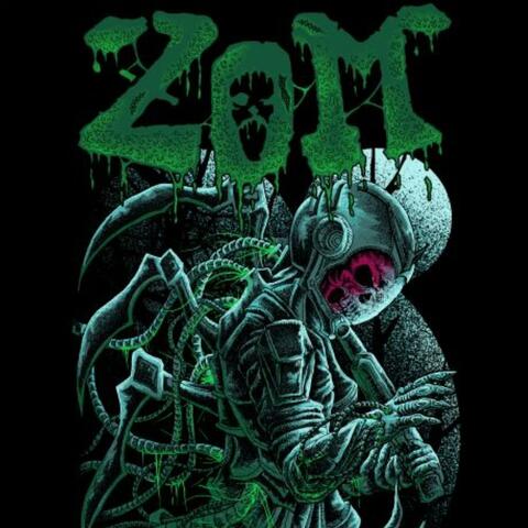 Clubshot Daiquiri (Deadshot Daiquiri Remix)