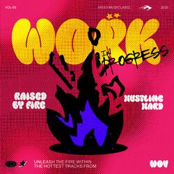 finishline fireworks