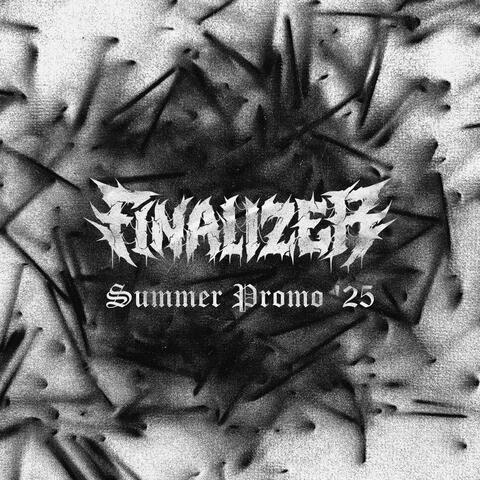 Summer Promo '25