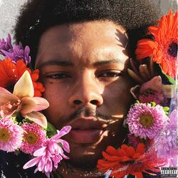 We'll B Okay (Interlude) (feat. D-Set)