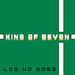 King Of Devon