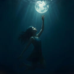 Sirens Call