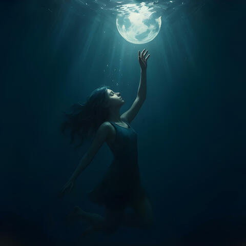 Sirens Call