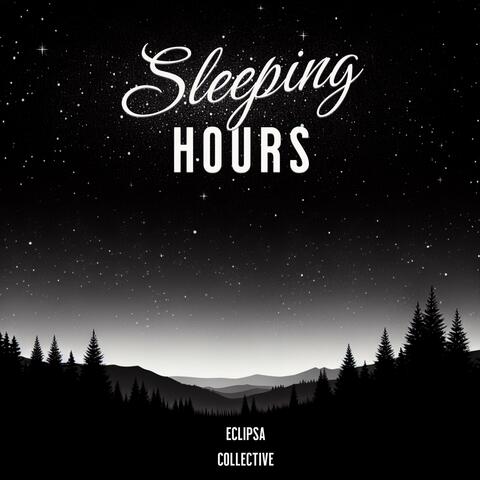 Sleeping Hours