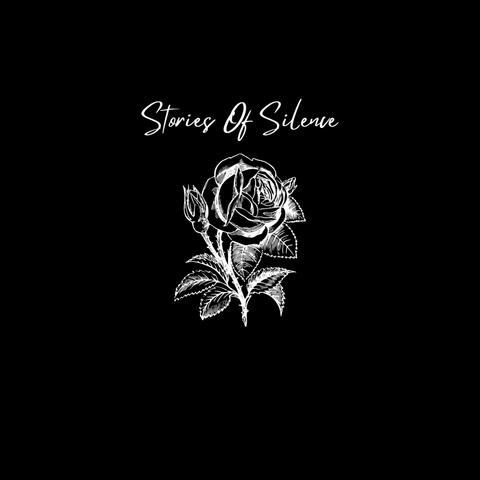 Stories of Silence EP