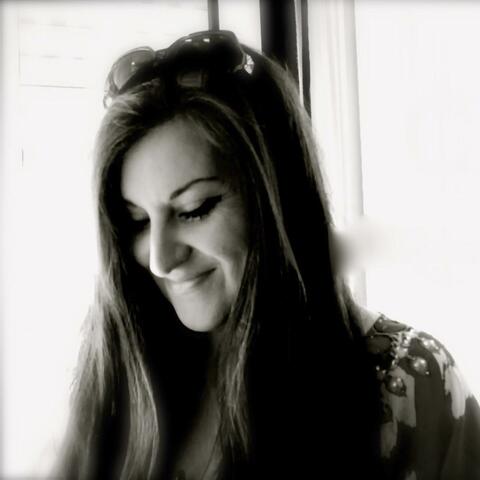 The Girl I Asked For