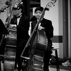 a song she wouldnt have liked anyways