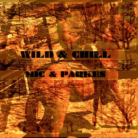 Wild n Chill