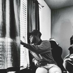 Til We Wasn't (feat. Bamello)