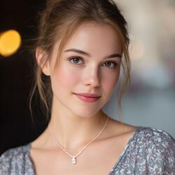 Highway of Our Hearts