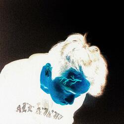 Babylonian Durag (feat.HIRA)