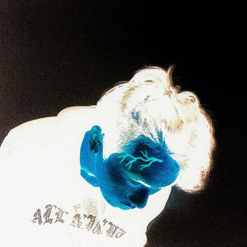 EYO The Paimon Presents